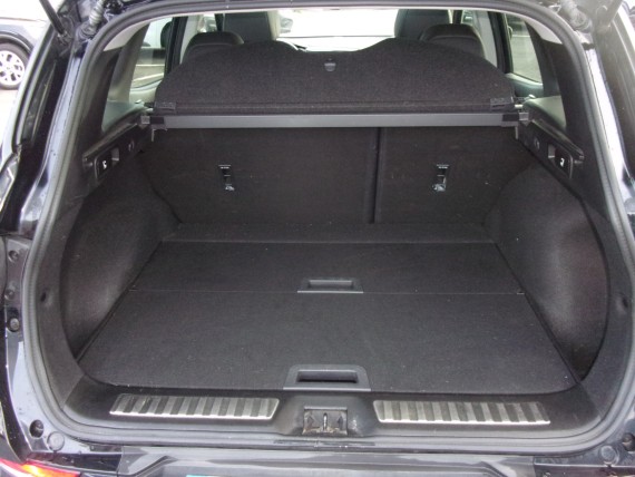 RENAULT KADJAR Renault Kadjar noir-002.jpg